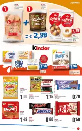 Volantino Maxipiù Pagina 17