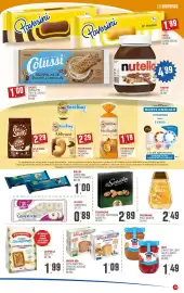 Volantino Maxipiù Pagina 19