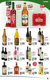 Volantino Maxipiù Pagina 21