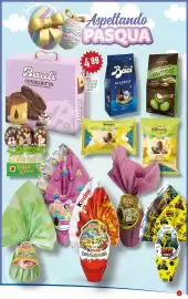 Volantino Maxipiù Pagina 3