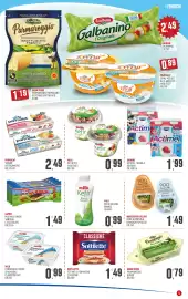 Volantino Maxipiù Pagina 5