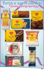 Volantino Maxipiù Pagina 7