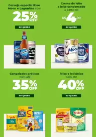 Folheto Pão de Açúcar semana 9 Página 2