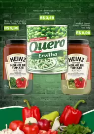 Folheto Pão de Açúcar semana 9 Página 5