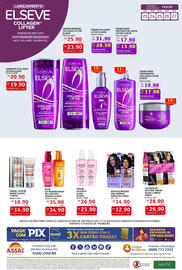 Encarte Assaí Atacadista Página 2