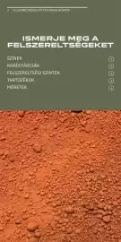 Dacia akciós újság | Sandero Oldal 10