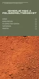 Dacia akciós újság | Sandero Stepway Oldal 10