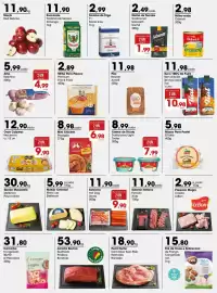 Encarte Zaffari semana 9 Página 2