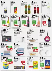 Encarte Zaffari semana 9 Página 3