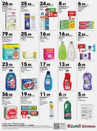 Encarte Zaffari semana 9 Página 4