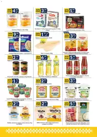 Sużyw gazetka Strona 3