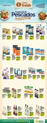 Tabloide Cooper (válido até 10-03)