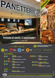 Volantino Euroesse Pagina 24