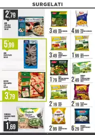 Volantino Euroesse Pagina 10