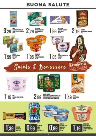 Volantino Euroesse Pagina 11