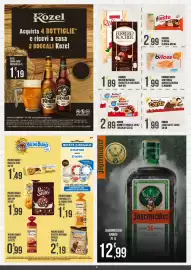 Volantino Euroesse Pagina 13