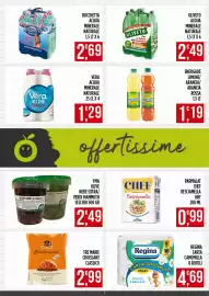 Volantino Euroesse Pagina 2