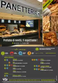 Volantino Euroesse Pagina 24