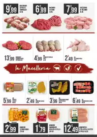 Volantino Euroesse Pagina 4