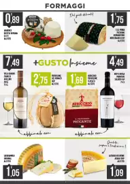 Volantino Euroesse Pagina 7