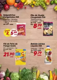 Tabloide Dia Página 5