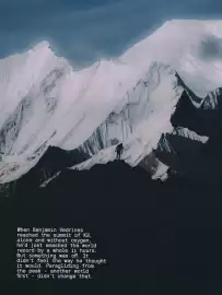 Catálogo The North Face semana 9 Página 2