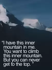 Catálogo The North Face semana 9 Página 3