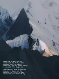 Catálogo The North Face semana 9 Página 4