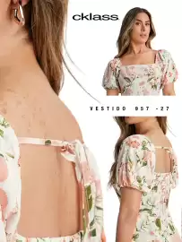 Catálogo Cklass semana 9 Página 2