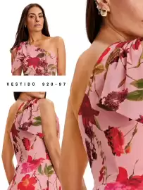 Catálogo Cklass semana 9 Página 3