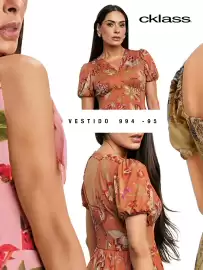 Catálogo Cklass semana 9 Página 4