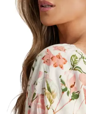 Catálogo Cklass (válido hasta 1-03)