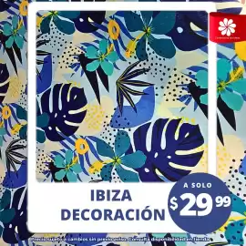 Catálogo Modatelas Página 4