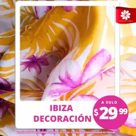 Catálogo Modatelas Página 5