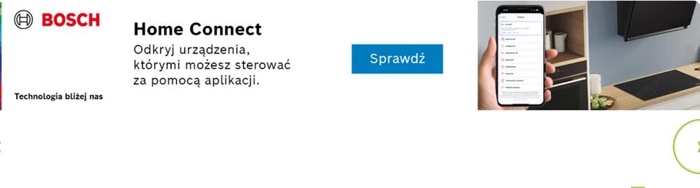 Sferis gazetka tydzień 9 Strona 12