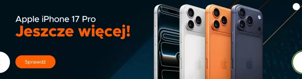 Sferis gazetka tydzień 9 Strona 10