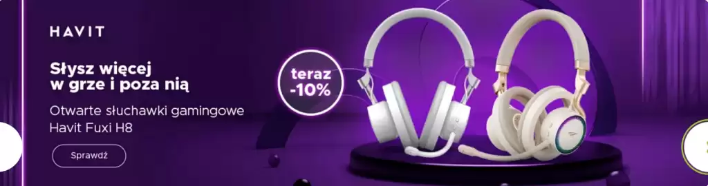 Sferis gazetka tydzień 9 Strona 11