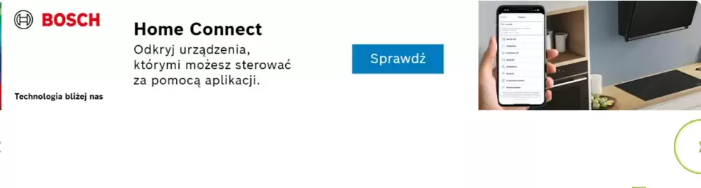 Sferis gazetka tydzień 9 Strona 12