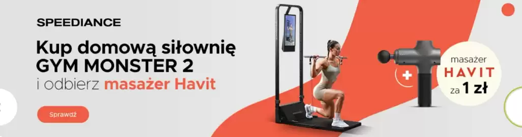 Sferis gazetka tydzień 9 Strona 2