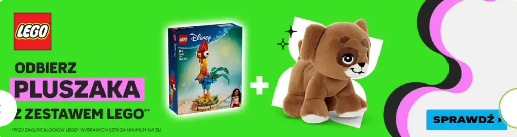 Sferis gazetka tydzień 9 Strona 3