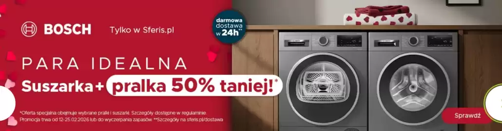 Sferis gazetka tydzień 9 Strona 5