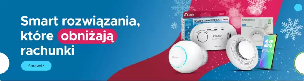 Sferis gazetka tydzień 9 Strona 7