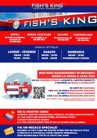 Volantino Fish's King Pagina 8