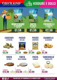 Volantino Fish's King Pagina 7
