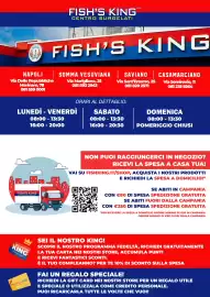 Volantino Fish's King Pagina 8