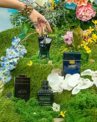 Catálogo Cimaco (válido hasta 1-03)