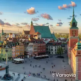 Catálogo Mega Travel Página 2