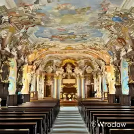 Catálogo Mega Travel Página 3