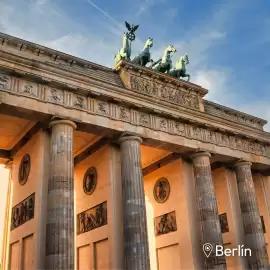 Catálogo Mega Travel Página 4