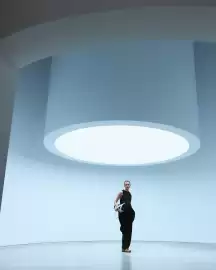 Catálogo Adolfo Domínguez Página 1